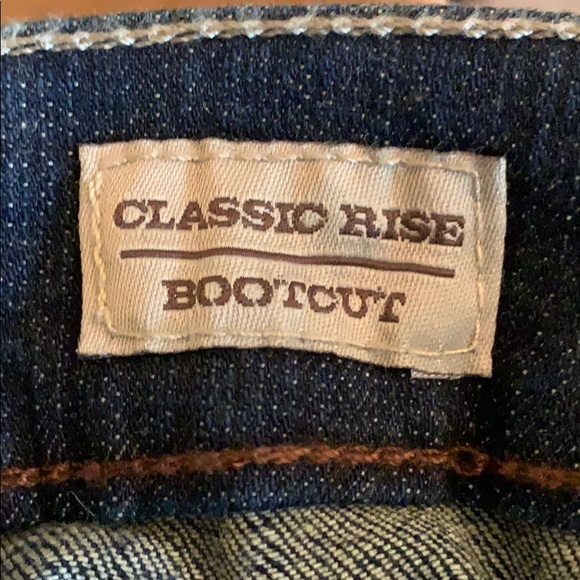 🆕 Nine West Jeans - Picture 10 of 11